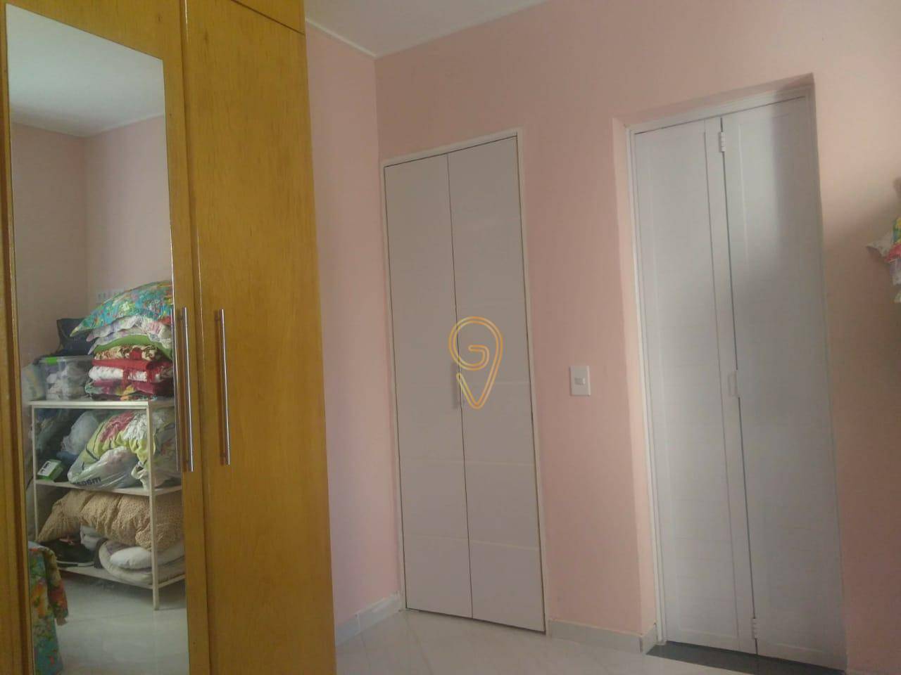 Sobrado à venda com 4 quartos, 232m² - Foto 15