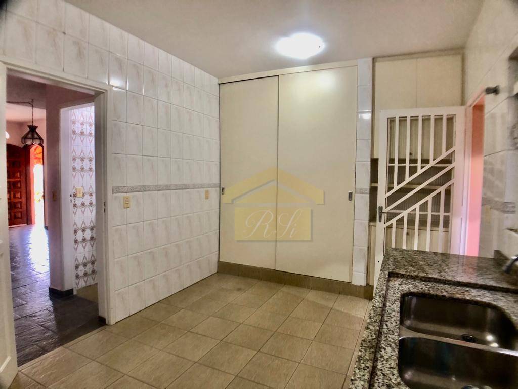 Sobrado à venda com 3 quartos, 145m² - Foto 6