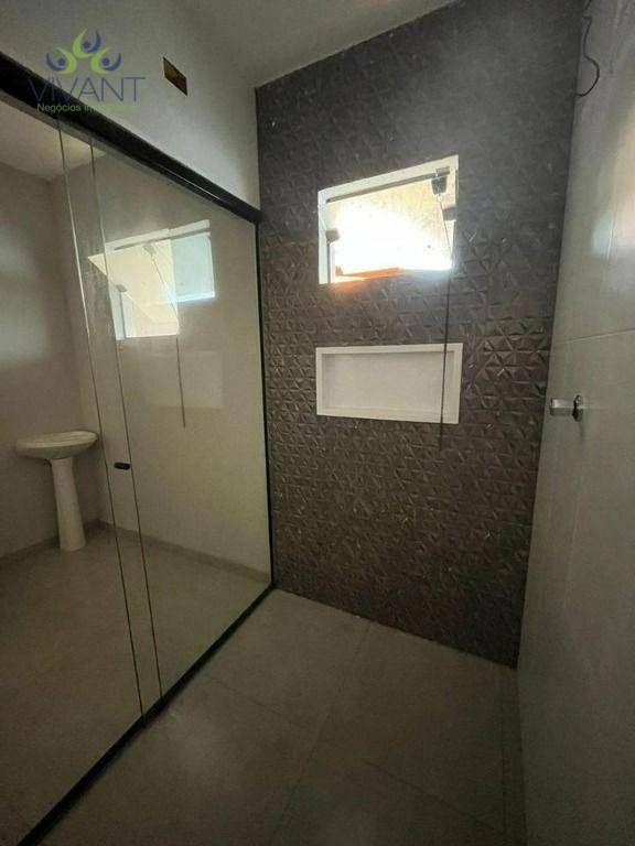 Casa à venda com 2 quartos, 125M2 - Foto 7