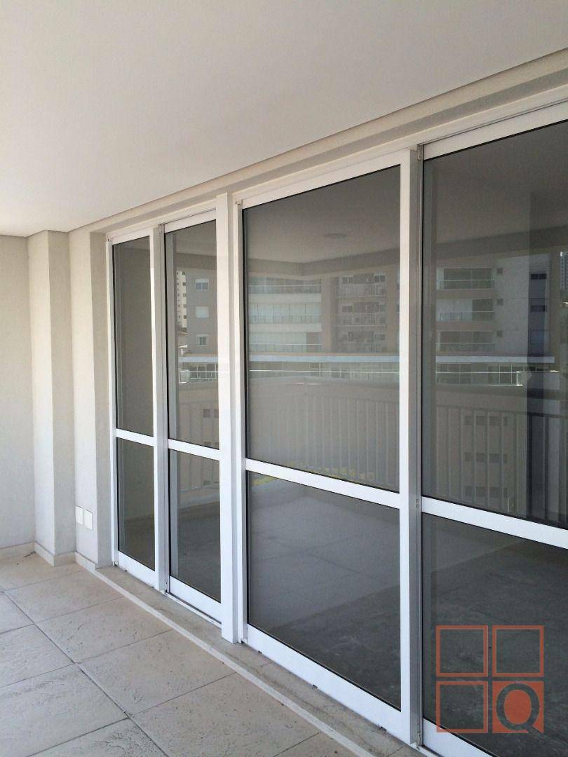 Apartamento à venda com 2 quartos, 69m² - Foto 14