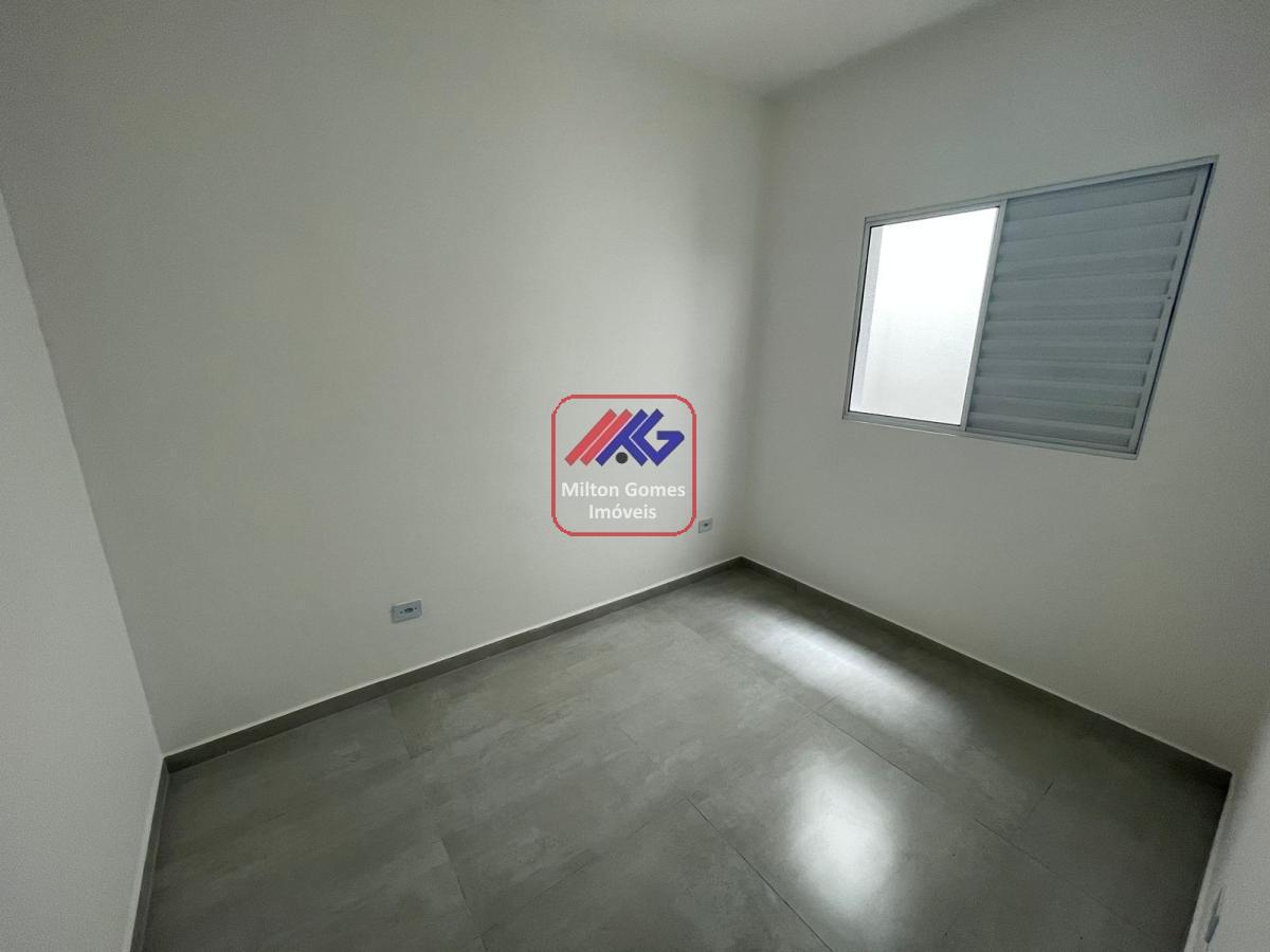 Apartamento à venda com 2 quartos, 40m² - Foto 25