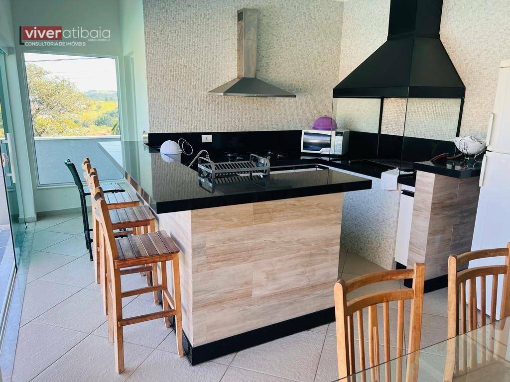 Casa à venda com 3 quartos, 400m² - Foto 38