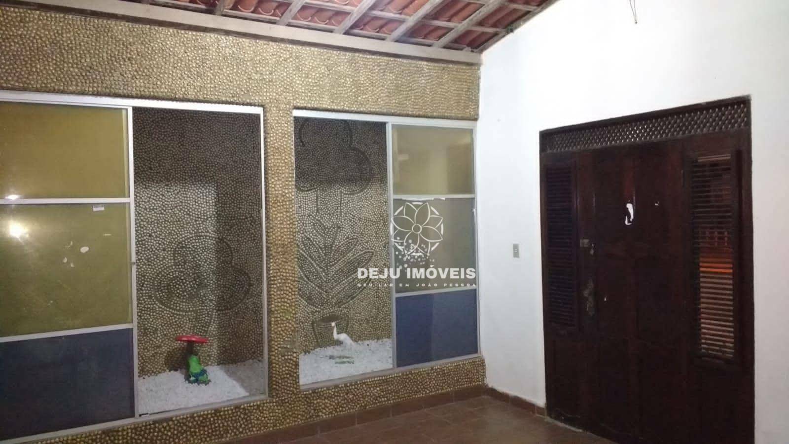 Casa de Condomínio à venda com 2 quartos, 100m² - Foto 15