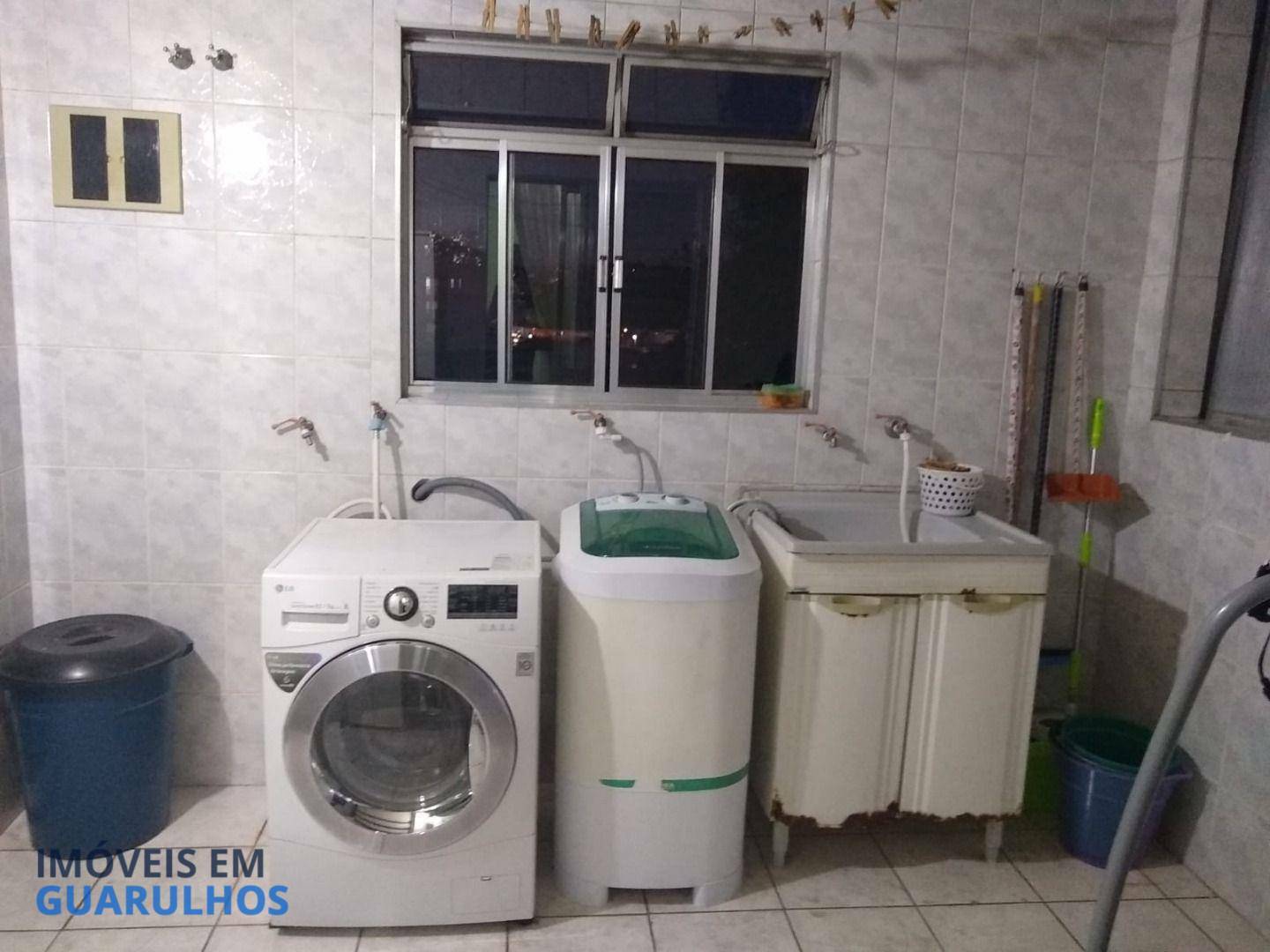 Casa à venda com 3 quartos, 220M2 - Foto 27