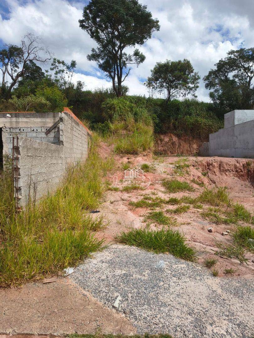 Terreno à venda, 210M2 - Foto 3