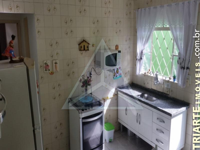 Sobrado à venda com 3 quartos, 113m² - Foto 8