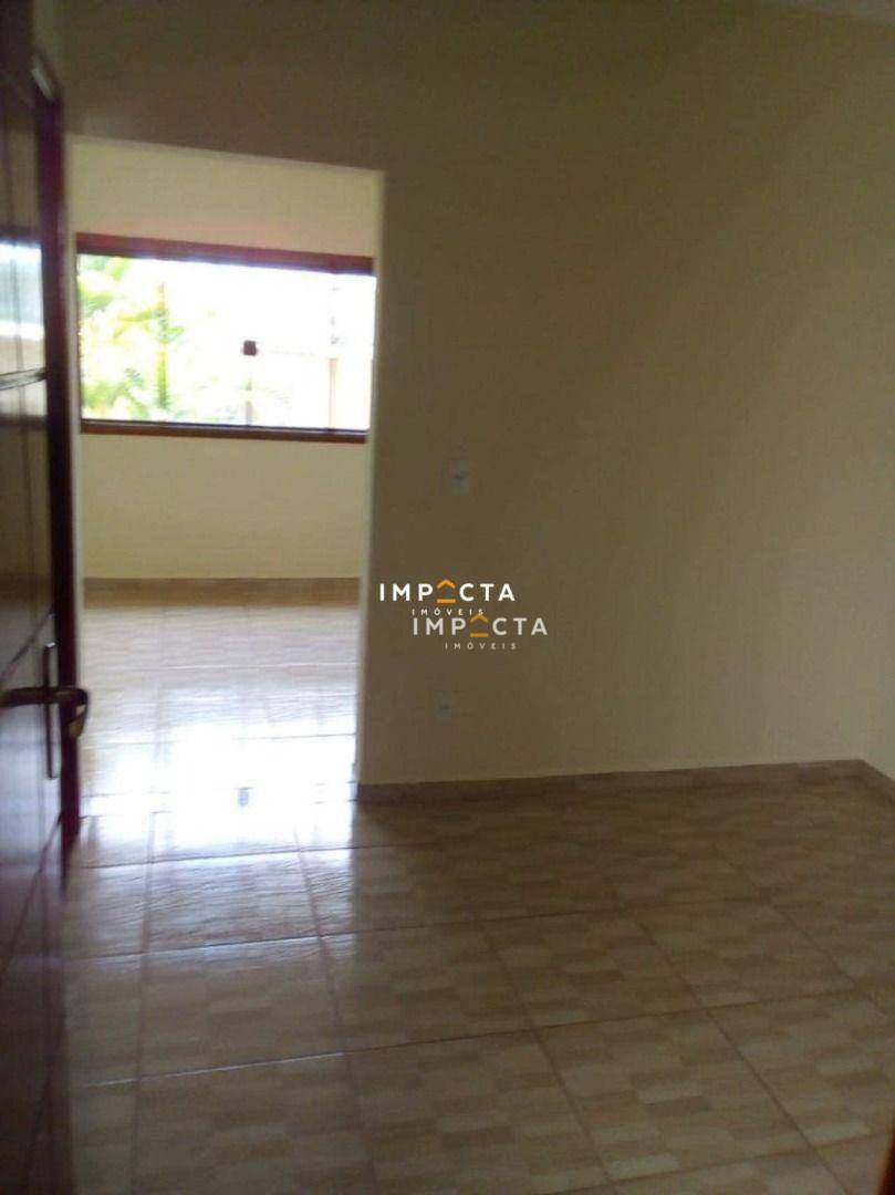 Casa à venda com 2 quartos, 140m² - Foto 11