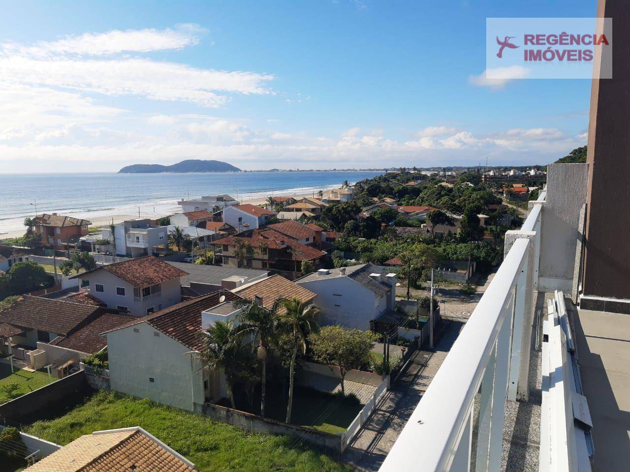 Cobertura, 3 quartos, 200 m² - Foto 5