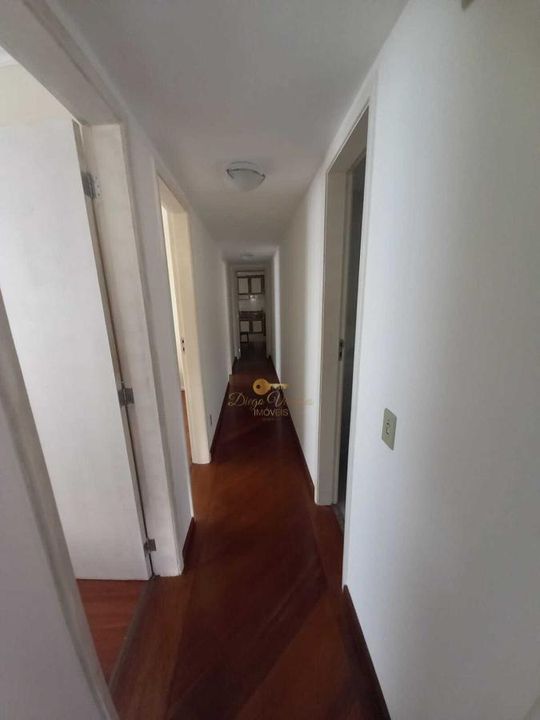 Cobertura à venda com 3 quartos, 140m² - Foto 5