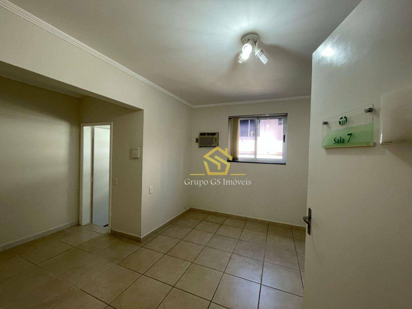 Prédio Inteiro para alugar, 680m² - Foto 22