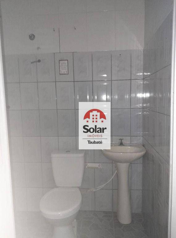 Loja-Salão para alugar, 124m² - Foto 4