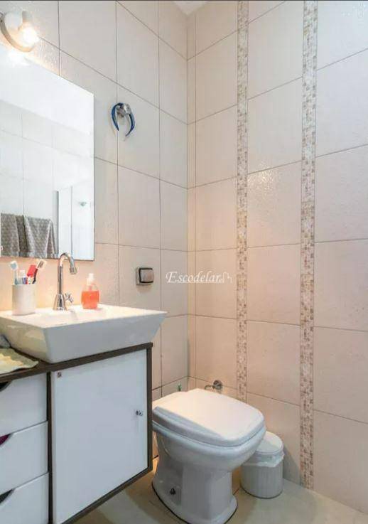 Sobrado à venda com 3 quartos, 123m² - Foto 18