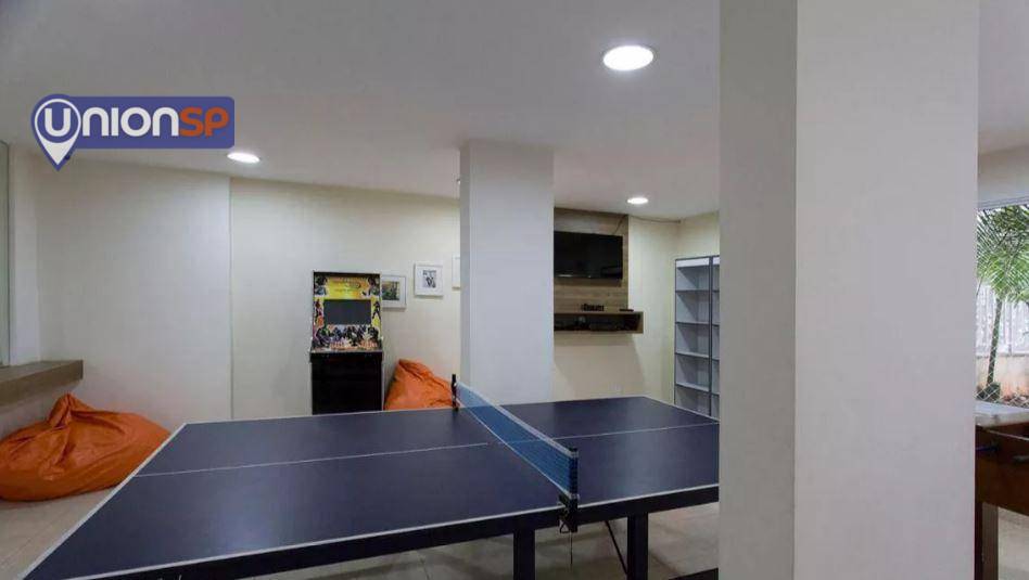 Apartamento à venda com 2 quartos, 48m² - Foto 24