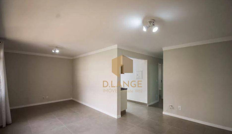 Apartamento à venda com 1 quarto, 70m² - Foto 2