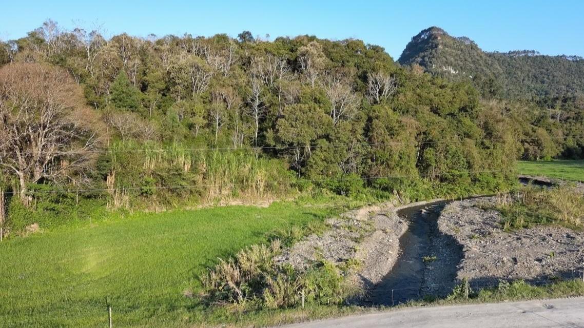 Fazenda à venda, 35000m² - Foto 6