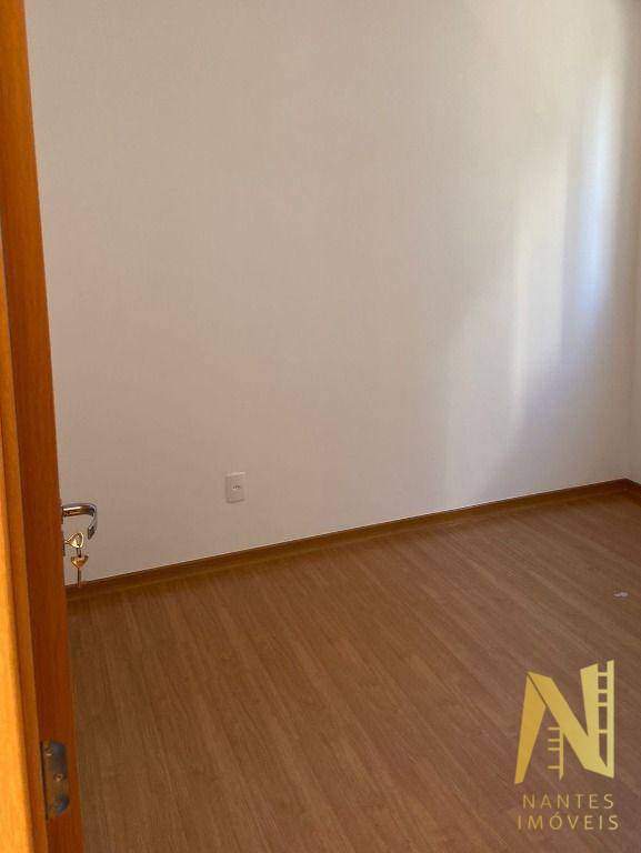 Apartamento à venda com 2 quartos, 46m² - Foto 9