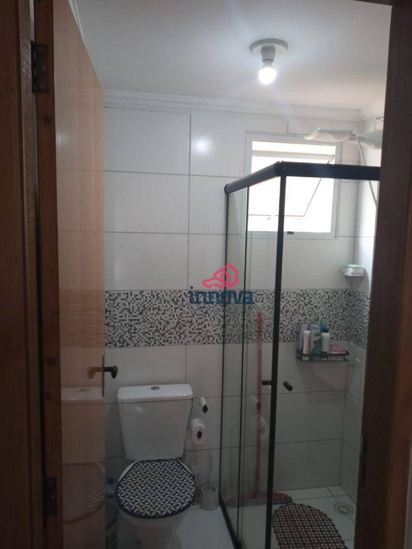 Apartamento à venda com 2 quartos, 42m² - Foto 15