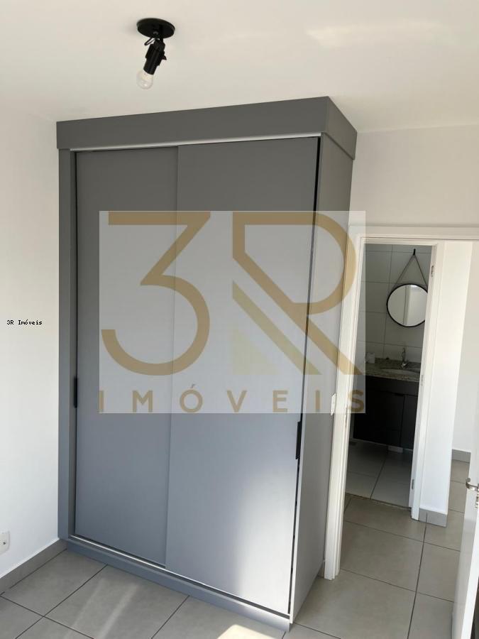 Apartamento para alugar com 2 quartos, 56m² - Foto 12