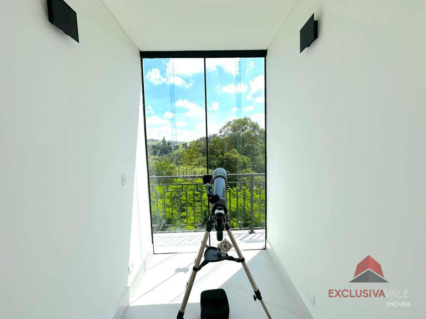 Casa de Condomínio à venda e aluguel com 4 quartos, 480m² - Foto 62