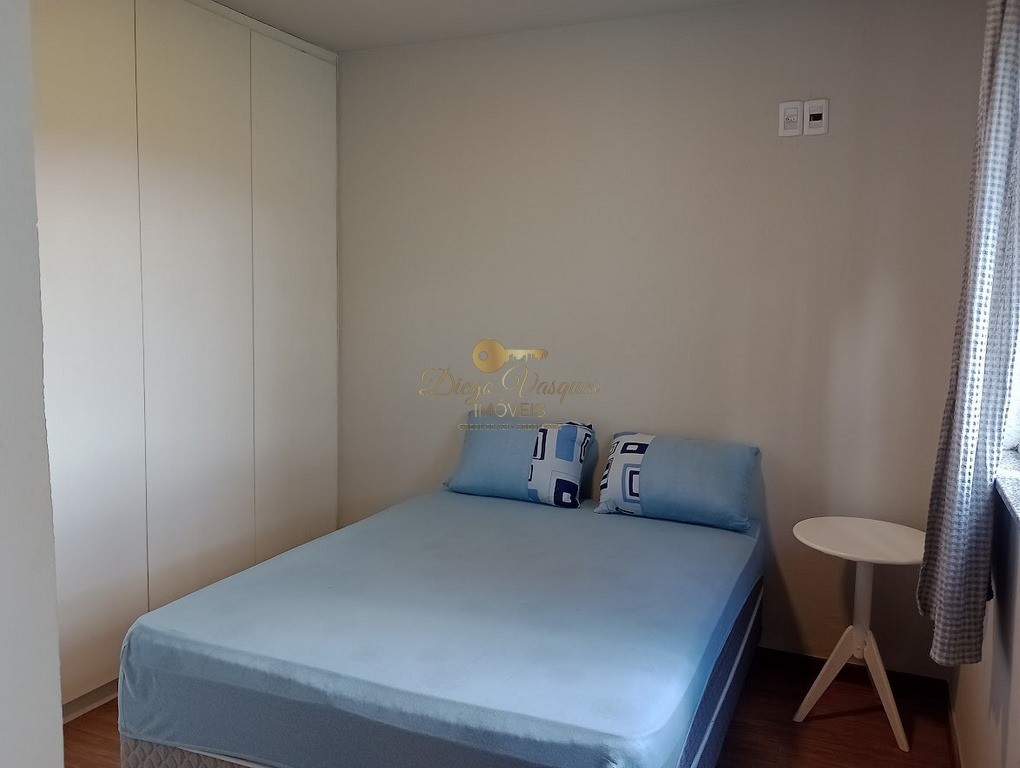 Casa à venda com 4 quartos, 2720m² - Foto 7