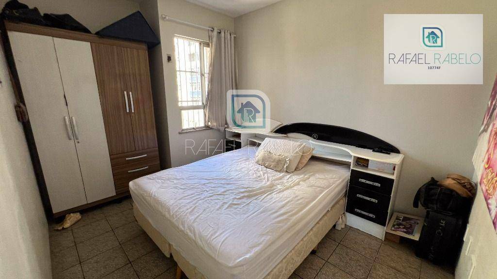 Apartamento à venda com 3 quartos, 112m² - Foto 8