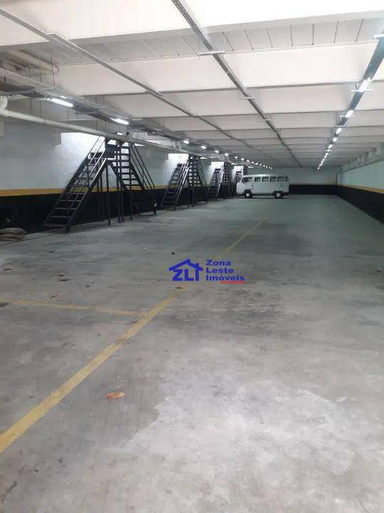 Sobrado à venda com 3 quartos, 124m² - Foto 11