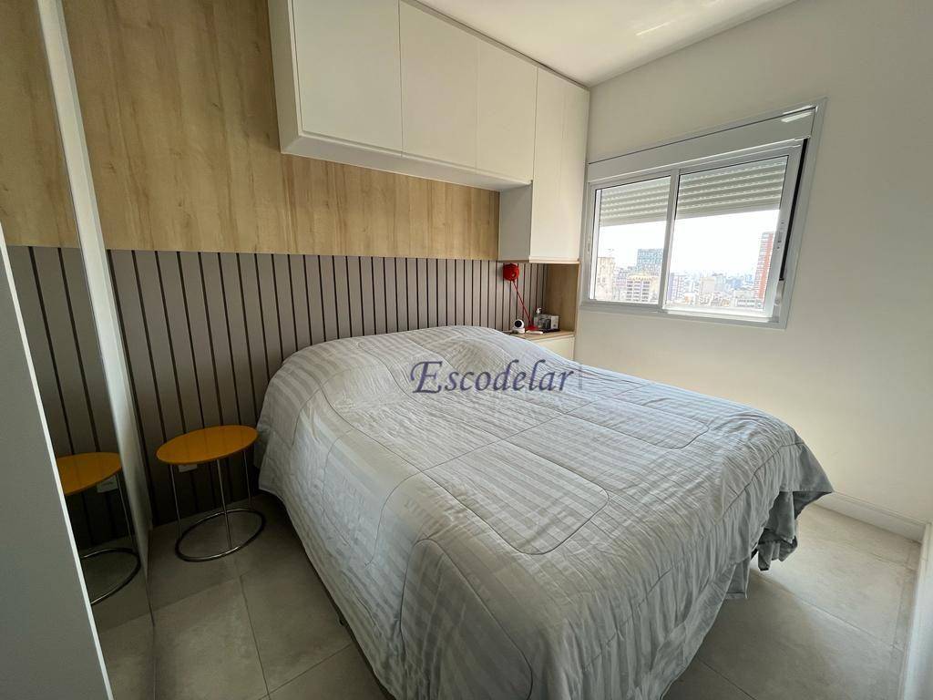 Apartamento à venda com 2 quartos, 63m² - Foto 12