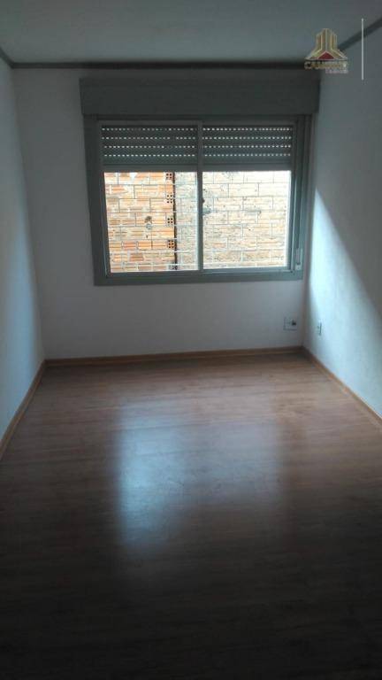 Apartamento à venda com 2 quartos, 61m² - Foto 11