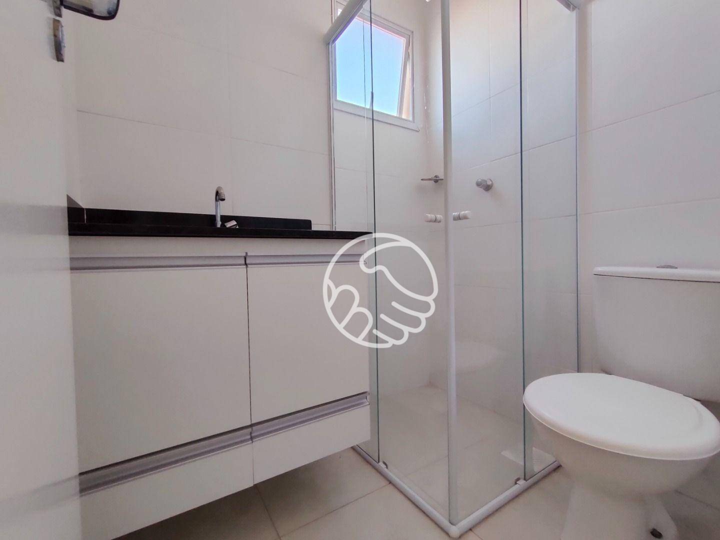 Apartamento para alugar com 2 quartos, 69m² - Foto 18
