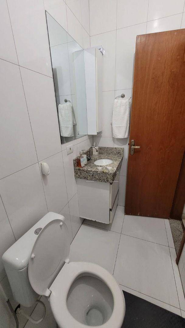 Cobertura à venda e aluguel com 2 quartos, 110m² - Foto 10