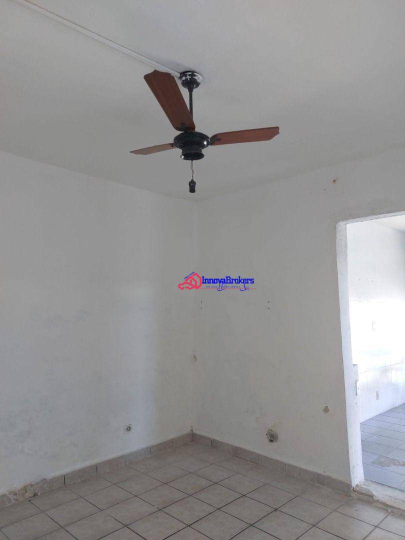 Conjunto Comercial-Sala para alugar, 16m² - Foto 1