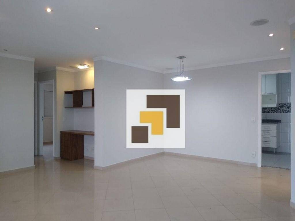 Apartamento à venda com 3 quartos, 94m² - Foto 29