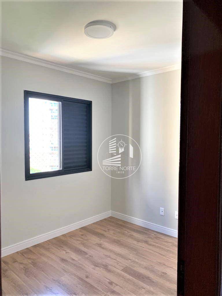 Apartamento à venda com 3 quartos, 75m² - Foto 13