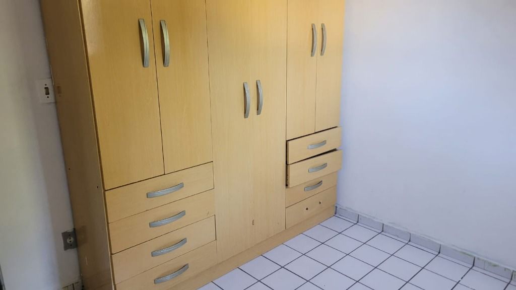 Apartamento à venda com 2 quartos, 50m² - Foto 22