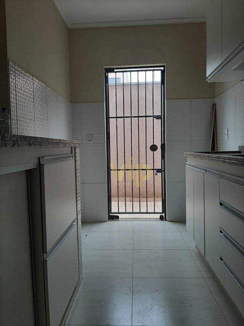 Apartamento à venda com 2 quartos, 63m² - Foto 20