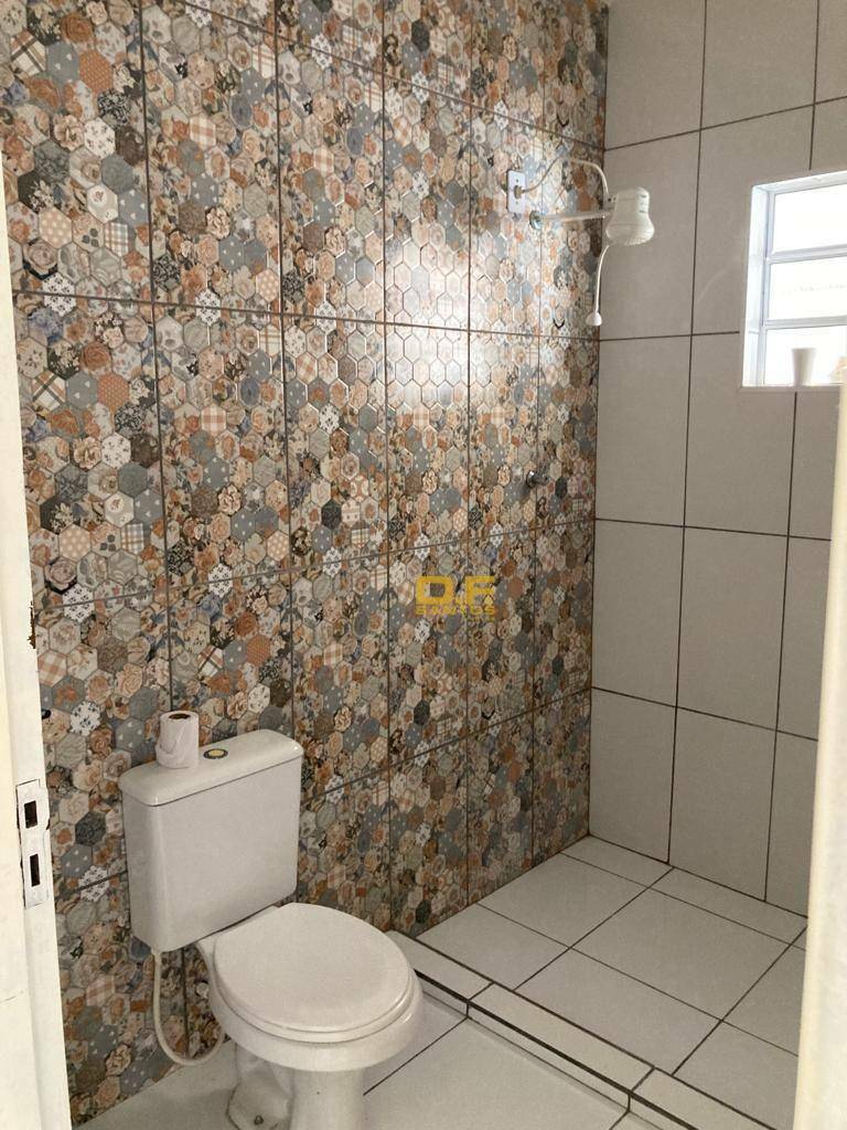 Casa à venda com 3 quartos, 69m² - Foto 10