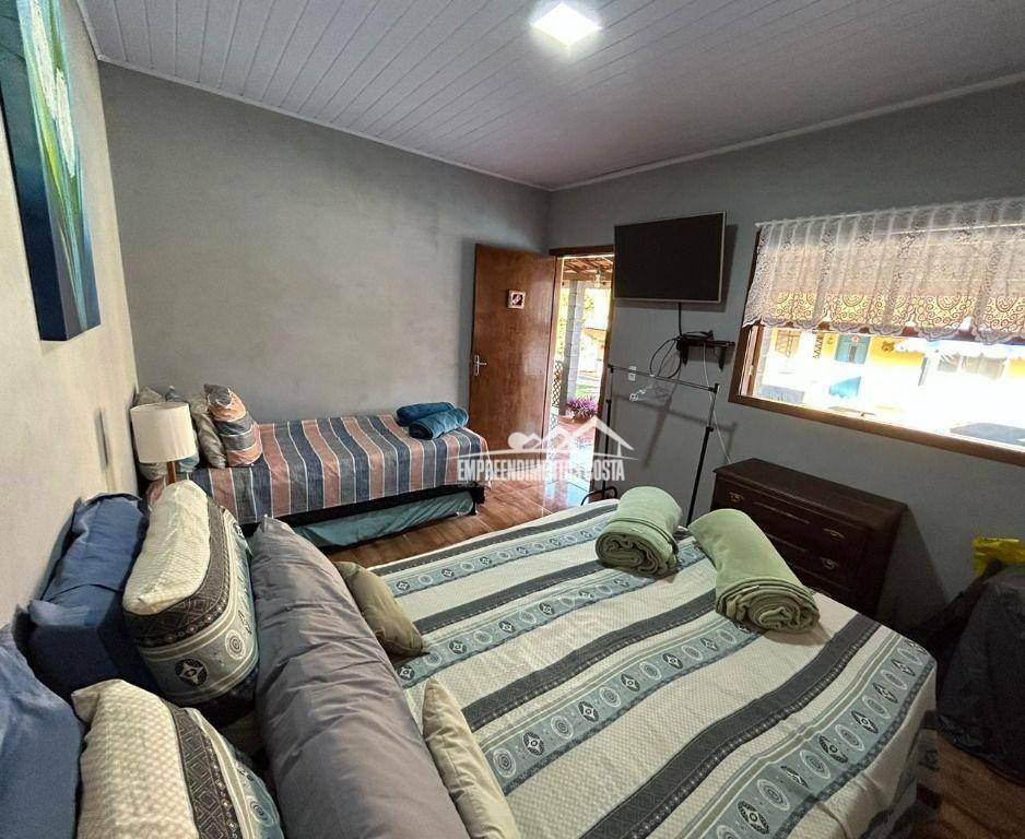 Chácara à venda com 3 quartos, 300m² - Foto 49