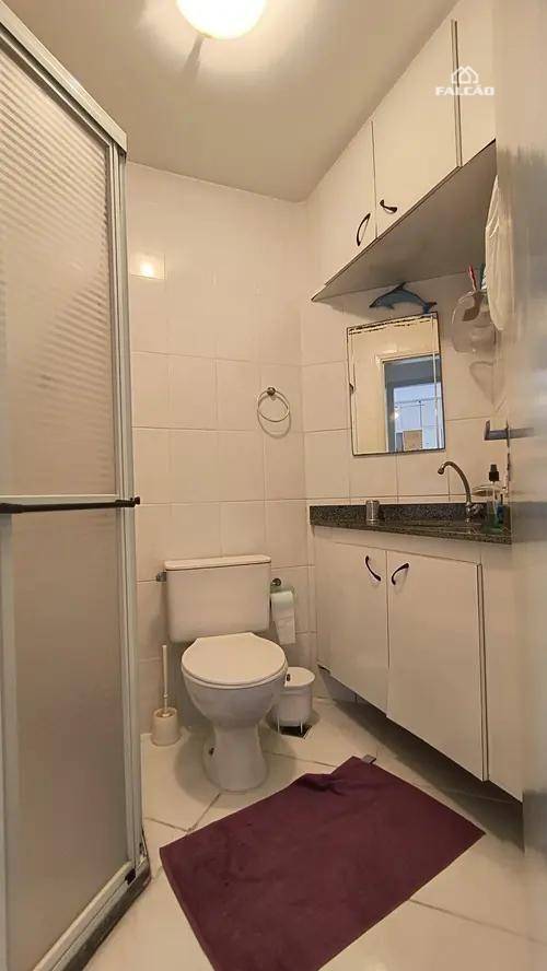 Apartamento à venda com 2 quartos, 56m² - Foto 10