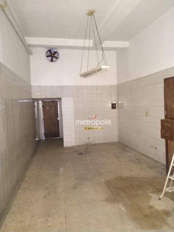 Casa à venda com 3 quartos, 306m² - Foto 10