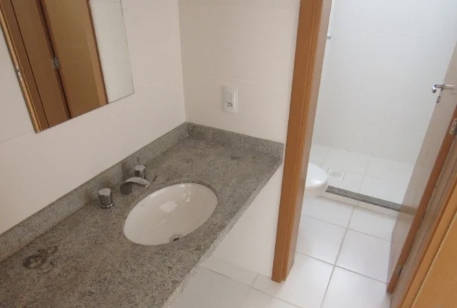 Apartamento, 3 quartos, 265 m² - Foto 11