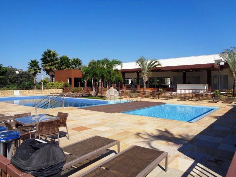 Casa de Condomínio à venda com 3 quartos, 228m² - Foto 48