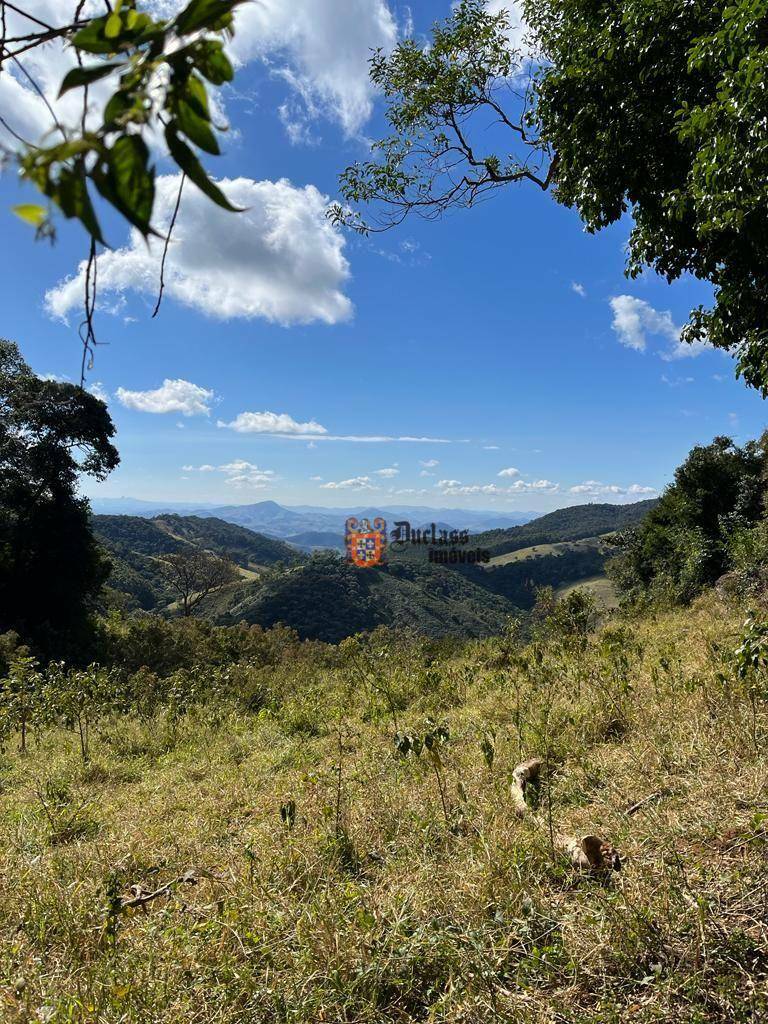 Fazenda à venda com 5 quartos, 690217M2 - Foto 27