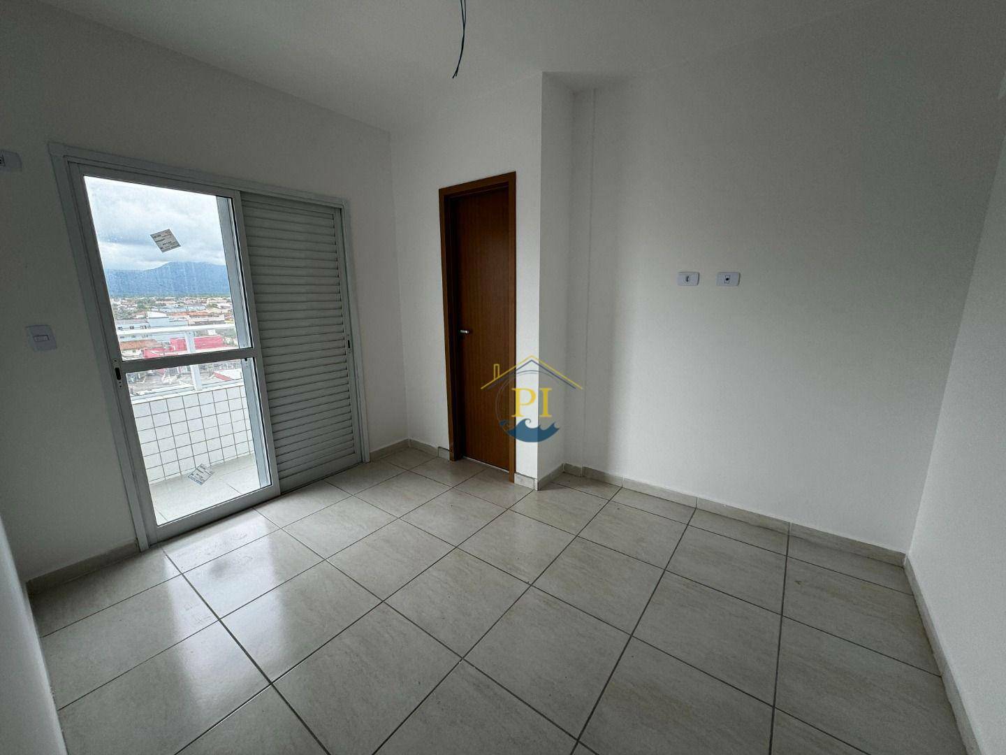 Apartamento à venda com 2 quartos, 68m² - Foto 13