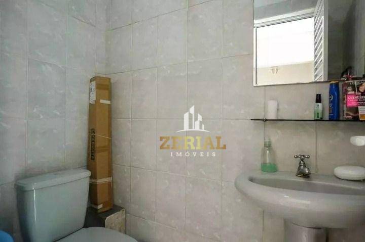 Sobrado à venda e aluguel com 2 quartos, 179m² - Foto 16