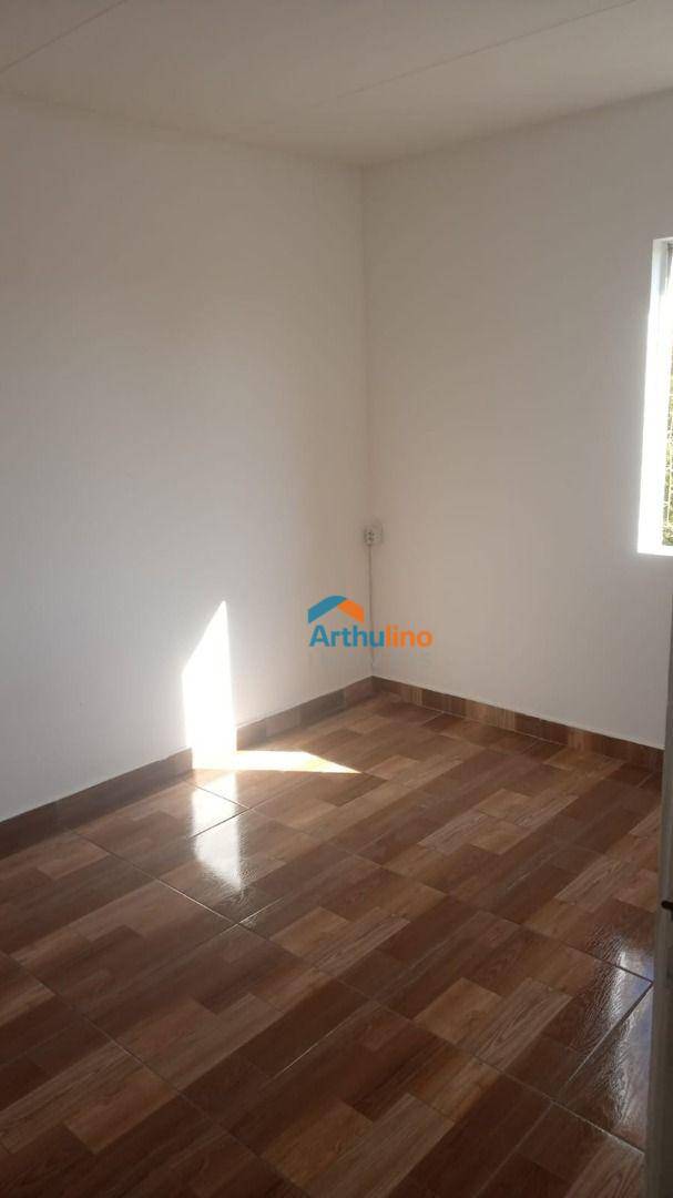 Apartamento à venda com 2 quartos, 68M2 - Foto 33