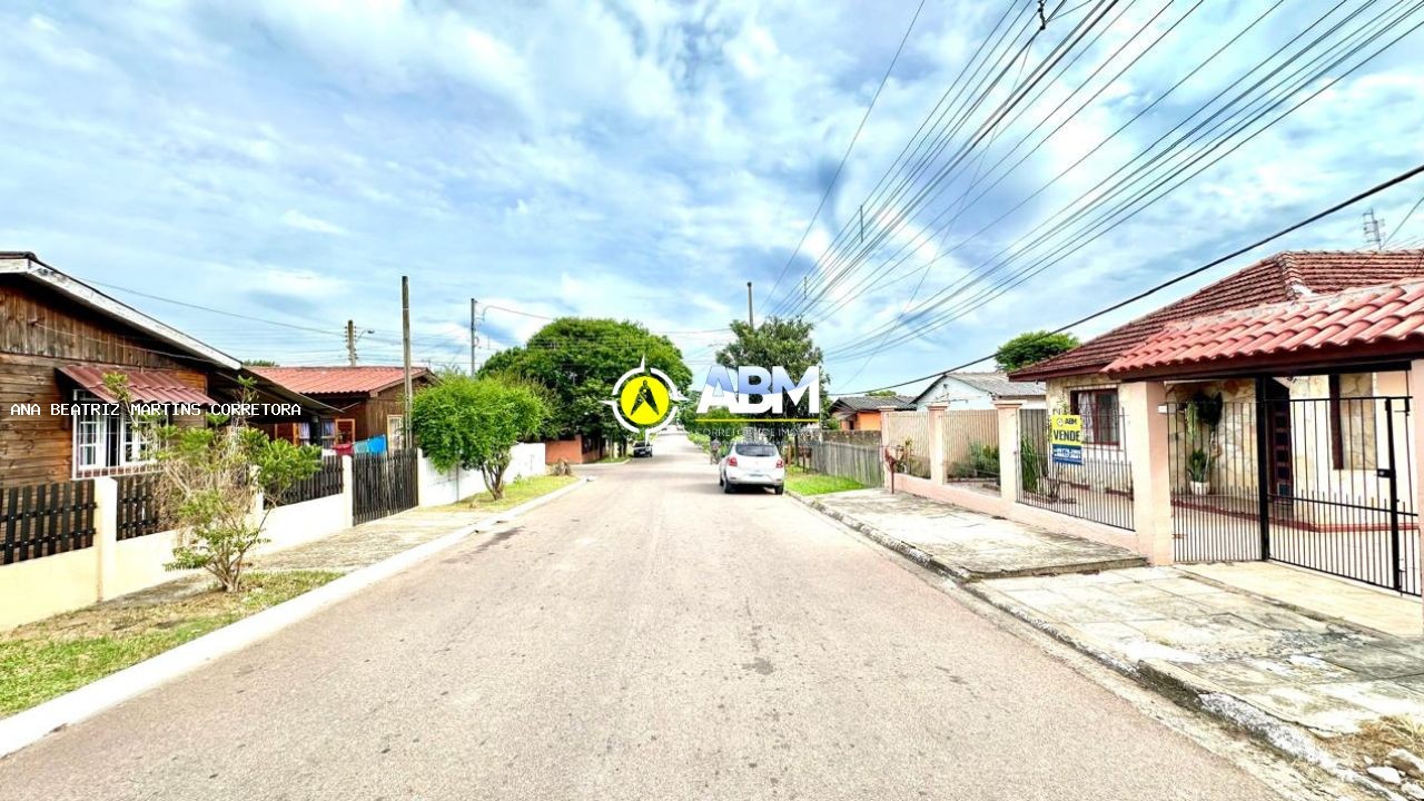 Casa à venda com 2 quartos, 708m² - Foto 23