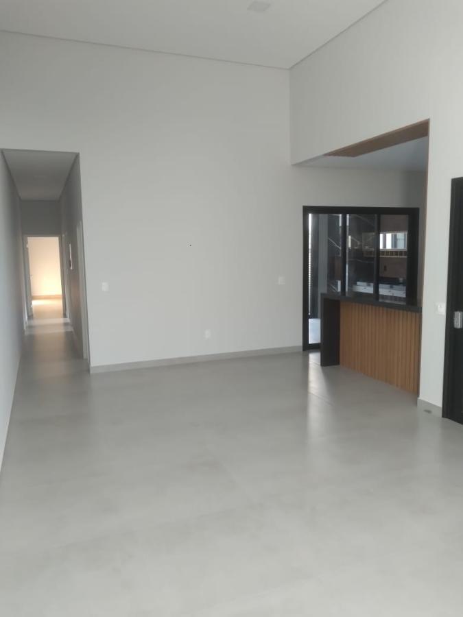 Casa de Condomínio à venda com 3 quartos, 137m² - Foto 3