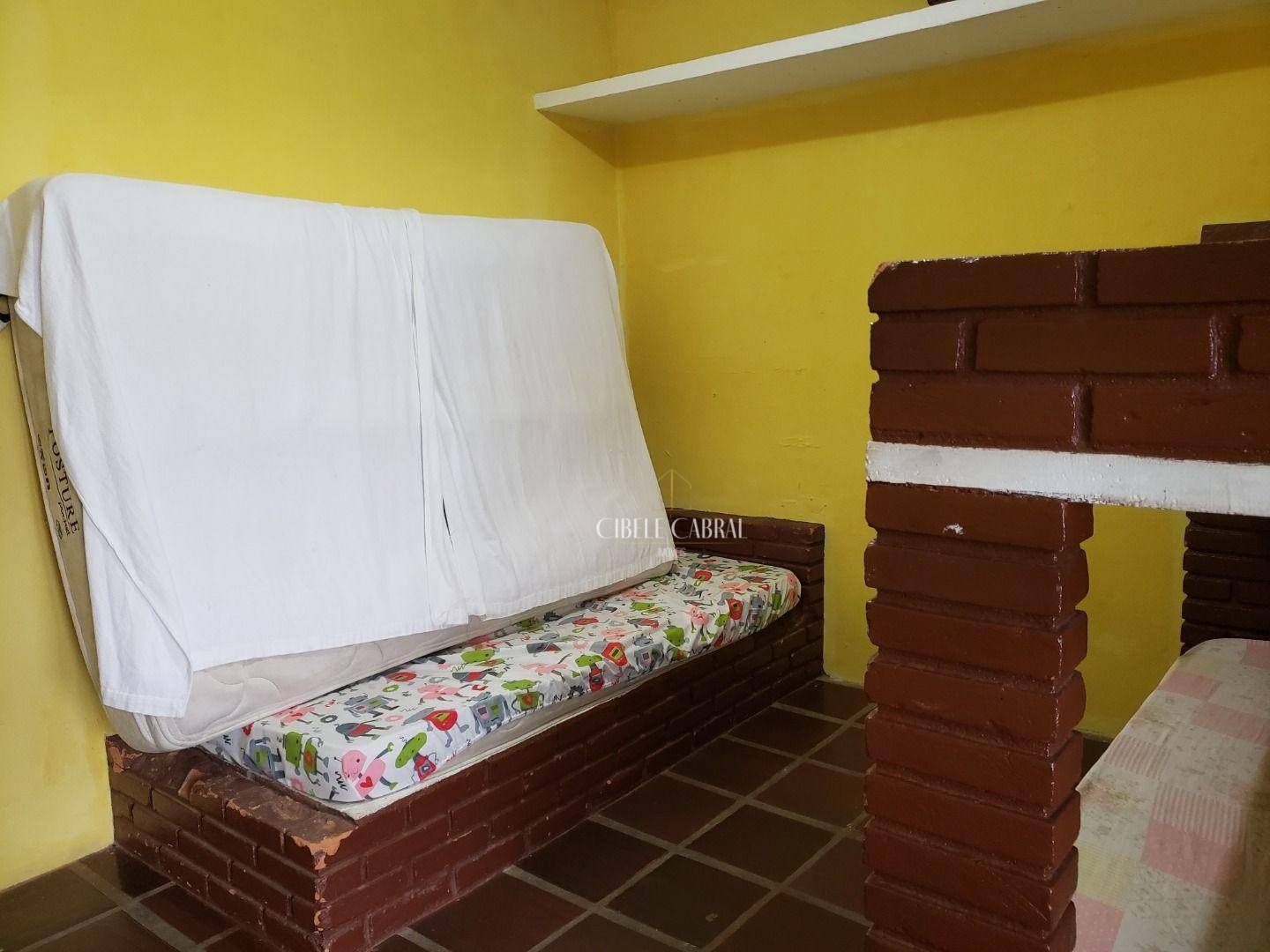 Chácara à venda com 3 quartos, 235m² - Foto 27