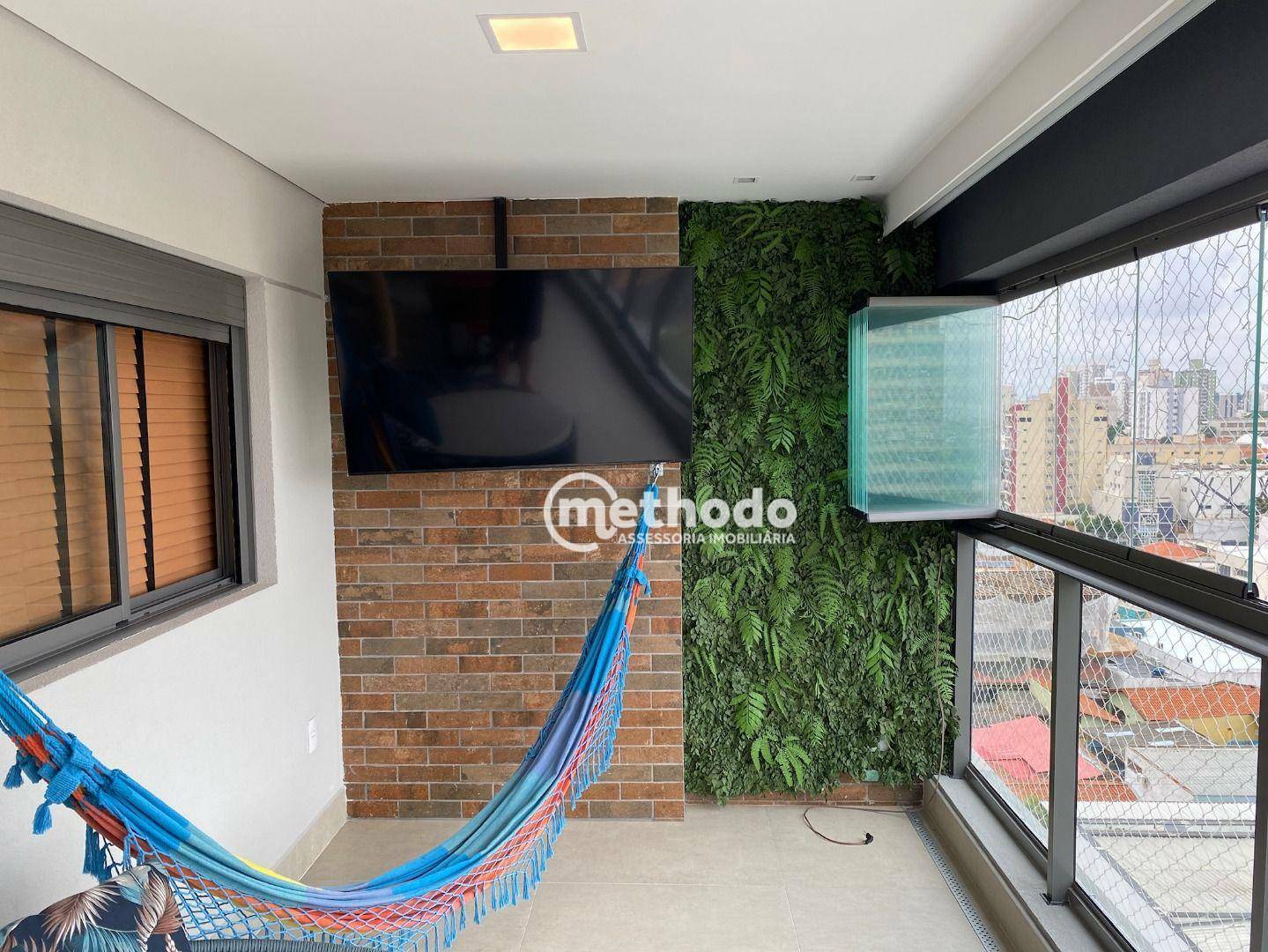 Apartamento à venda com 4 quartos, 155m² - Foto 10