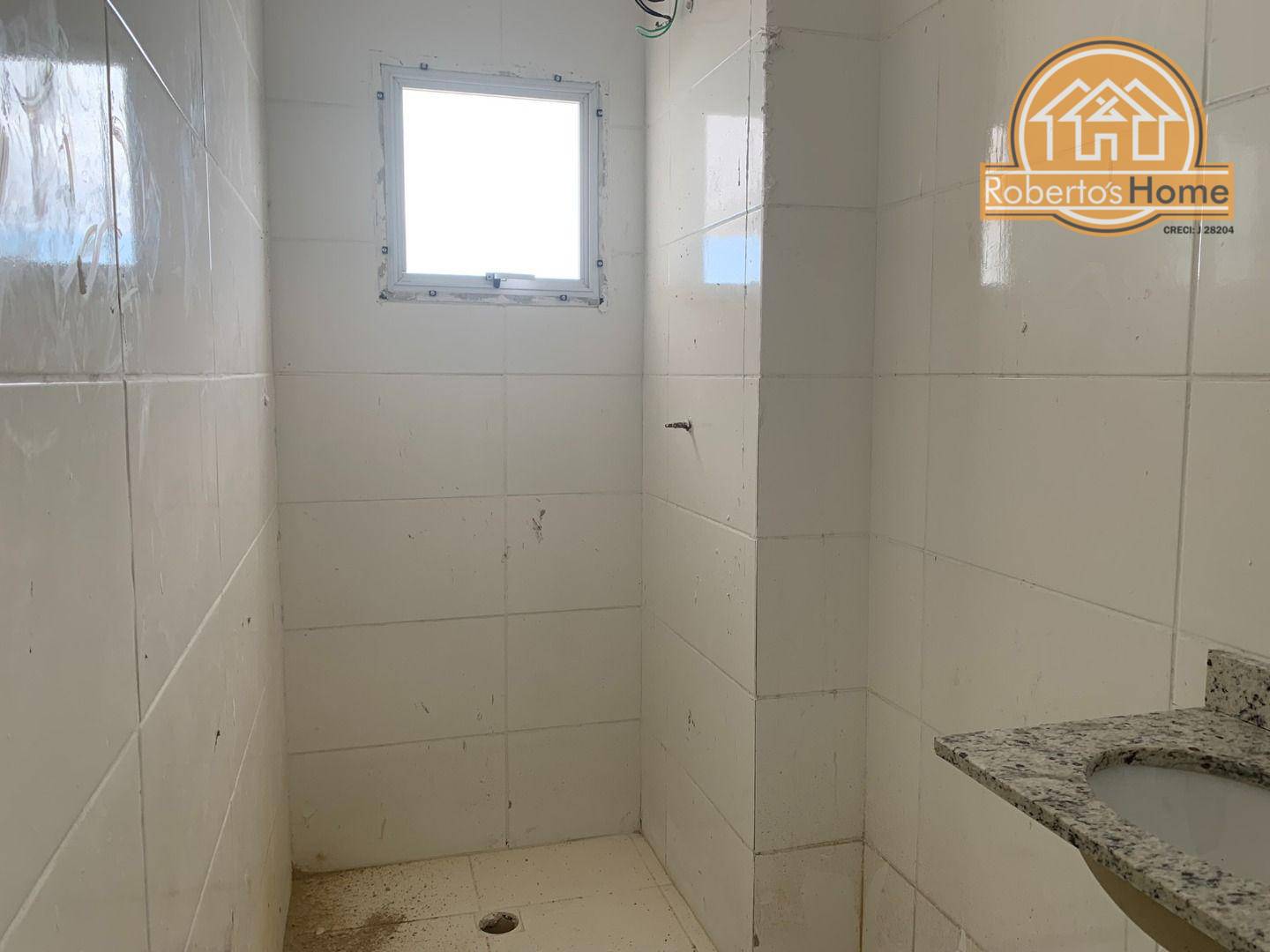 Apartamento à venda com 2 quartos, 75m² - Foto 29